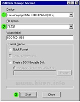 Hiren S Bootcd 15 2 For Windows Download