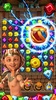 Jewel Ancient 2 for Android - Download the APK from Uptodown