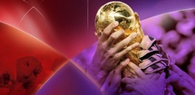 World Football Simulator feature