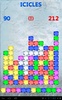 Logic games! screenshot 6