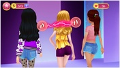 Girl Squad - BFF screenshot 10