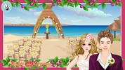Brides&Grooms screenshot 8