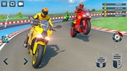 Real Bike Racing: Bike Games screenshot 6