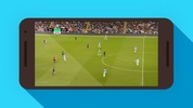 BienSport Live Tv Guide screenshot 3
