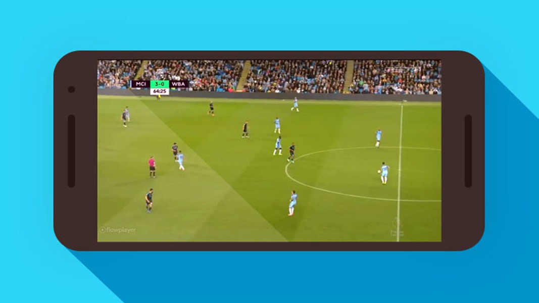 BienSport Live Tv Guide - Preview 3