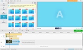 Clipify screenshot 5