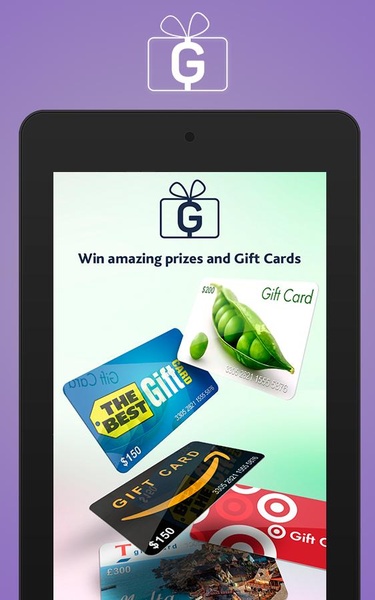 Gifties - Preview 1