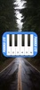 Pianika Lite - Basuri screenshot 8