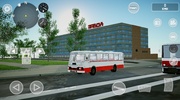 SovietCar: Premium screenshot 2