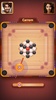 Carrom Plus screenshot 6