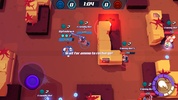 Blast Squad screenshot 8