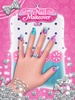 My Nail Makeover screenshot 6