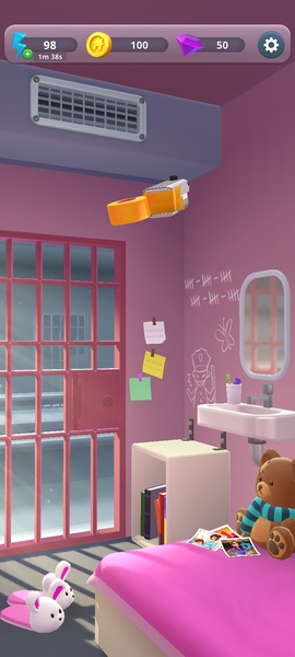 Renovate Merge - Preview 3