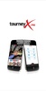 TourneyX Pro screenshot 7