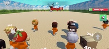 Survival Game: 456 Challenge screenshot 2