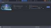 Aicoosoft Video Converter screenshot 6