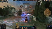 SMITE screenshot 5