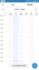 Task Agenda screenshot 2