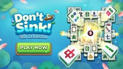 Don screenshot 8