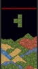 Sand Block Color Puzzle screenshot 7