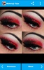 Makeup Tips screenshot 7