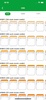 HSK Online screenshot 15