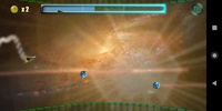 Beat Rocket screenshot 11