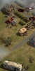 Game Of Survival screenshot 7