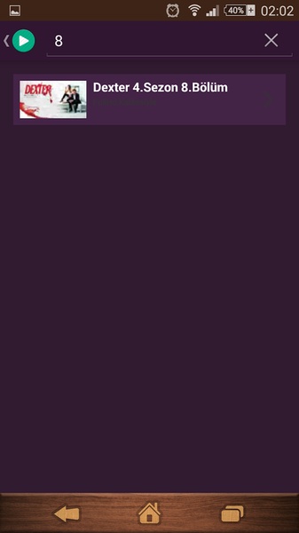 WatchApp - Preview 11