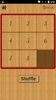 Number Puzzle Game screenshot 6