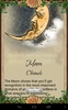 Lenormand screenshot 4