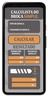 Drill Calculator Lite screenshot 6