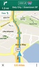 Google Maps screenshot 3