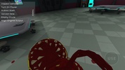 Imposter Hide 3D Horror Nightmare screenshot 3
