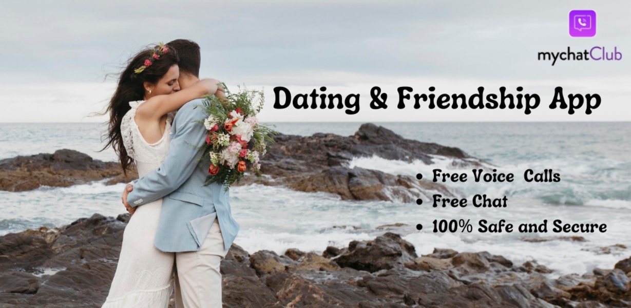mychatClub - Preview 14