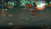 Epic Forces screenshot 3