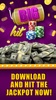 Big Hit casino: online slots screenshot 1