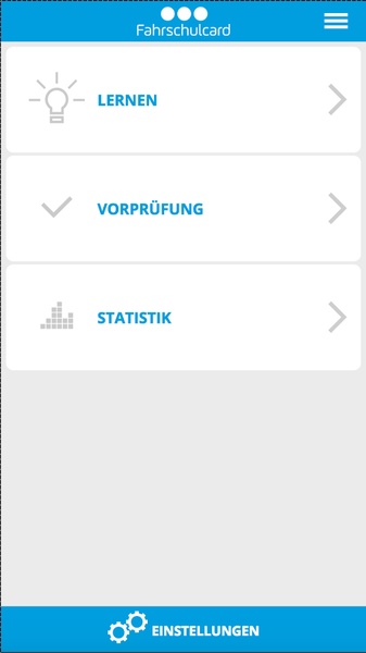 Fahrschulcard - Preview 8