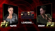 Mortal Wrestle- Boxing Combat screenshot 5