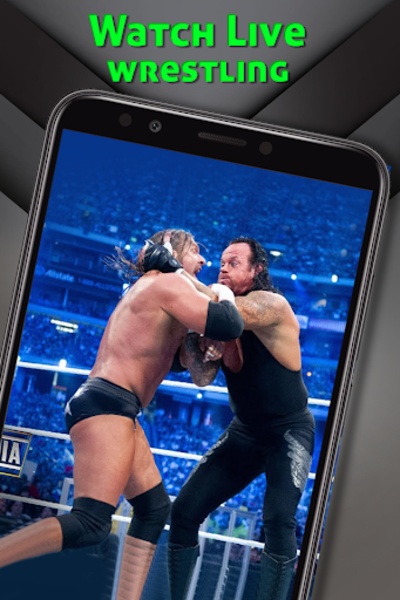 Ten sports live streaming on sale apk