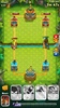 Jungle Clash screenshot 2