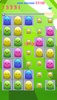 Jelly Match Game screenshot 2