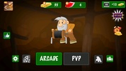 Altın Madencisi screenshot 4