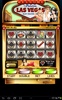 Las Vegas Slot Machine HD screenshot 6