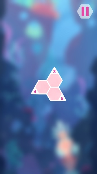 Hexologic - Preview 2