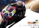 MotoGP 08 screenshot 2