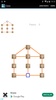 Graph Puzzles screenshot 6