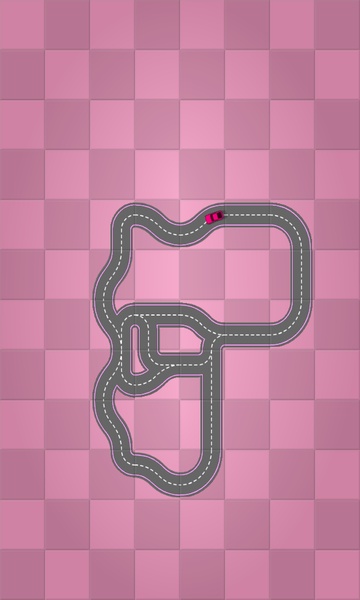 Puzzle Cars 1 - Preview 2