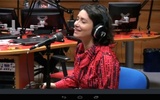 Radio Comercial screenshot 7