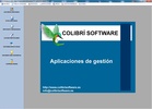 CS-Bodas screenshot 3